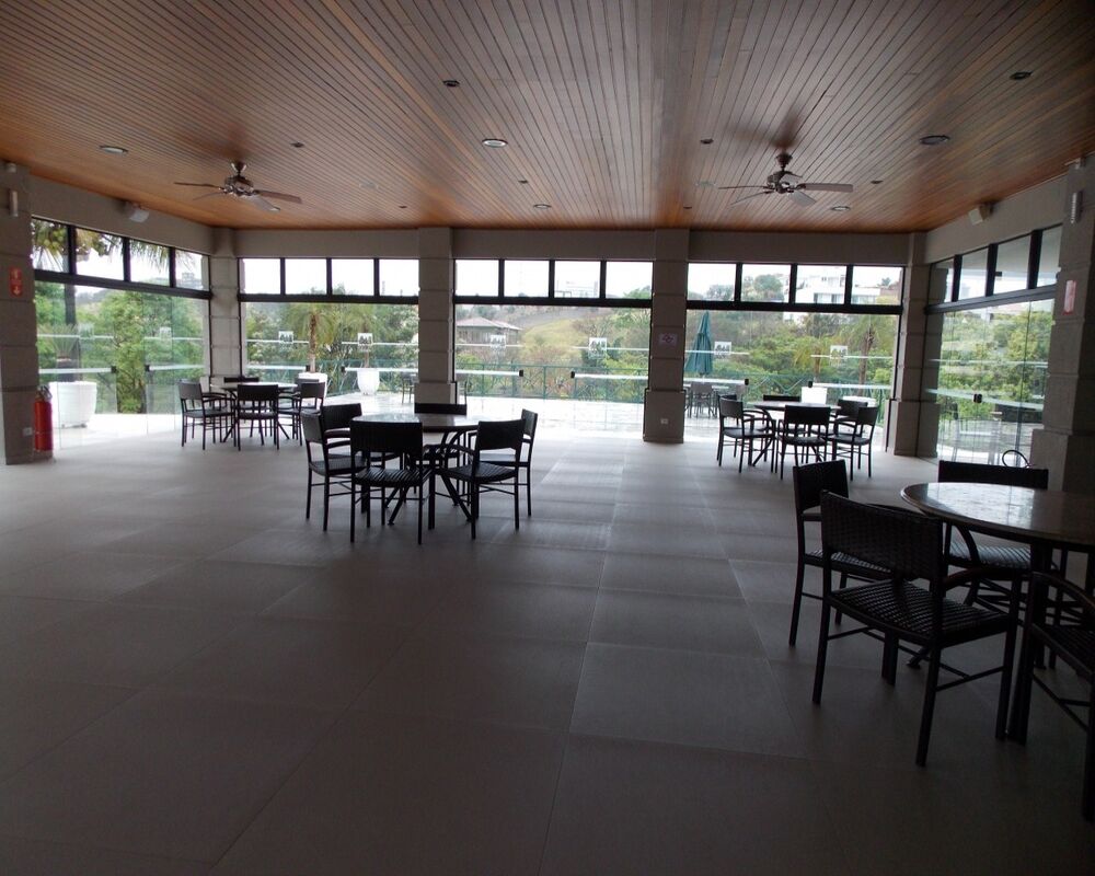 Casa, 4 quartos - Foto 6