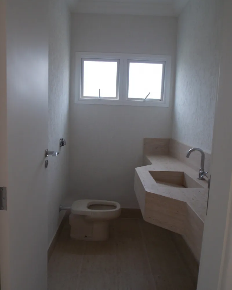 Casa, 4 quartos - Foto 2