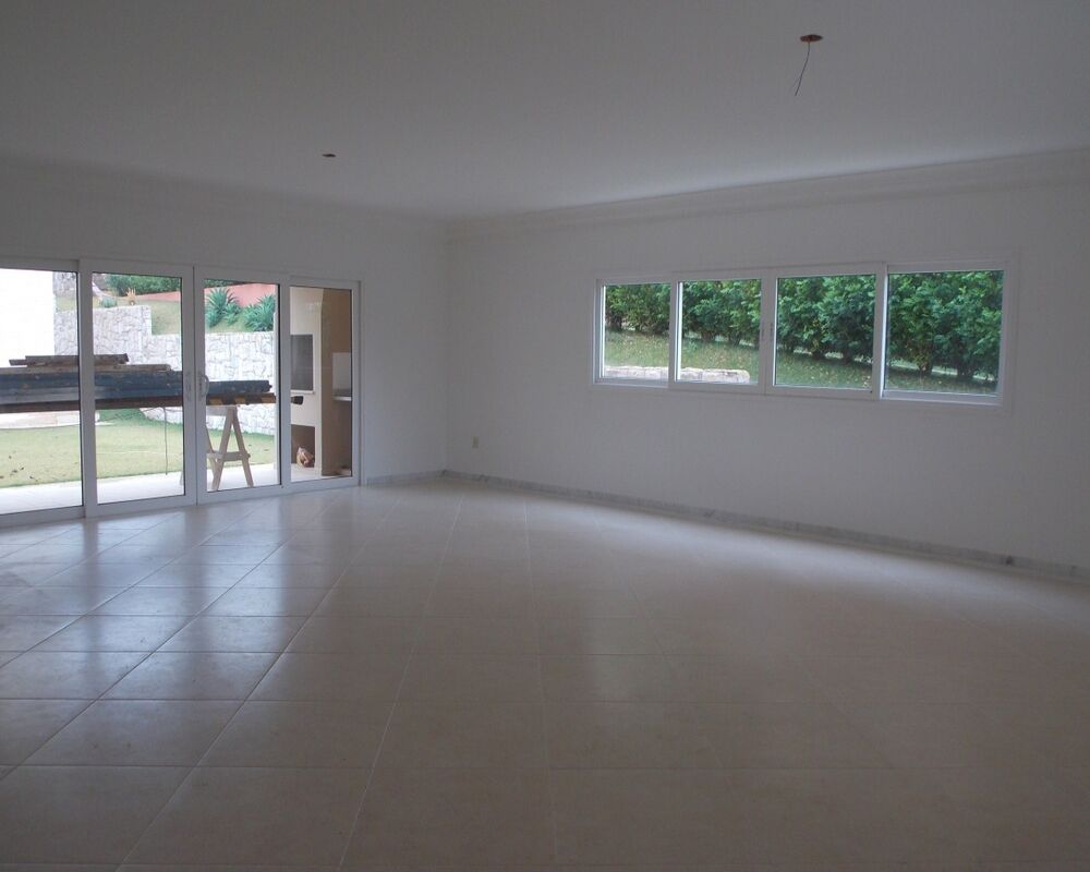 Casa, 4 quartos - Foto 2