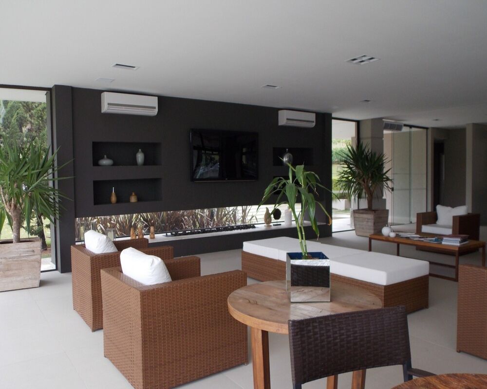 Casa, 4 quartos - Foto 8