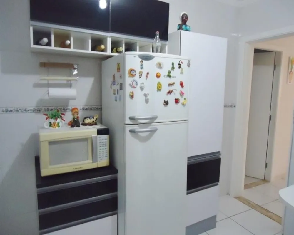 Casa, 2 quartos, 130 m² - Foto 3