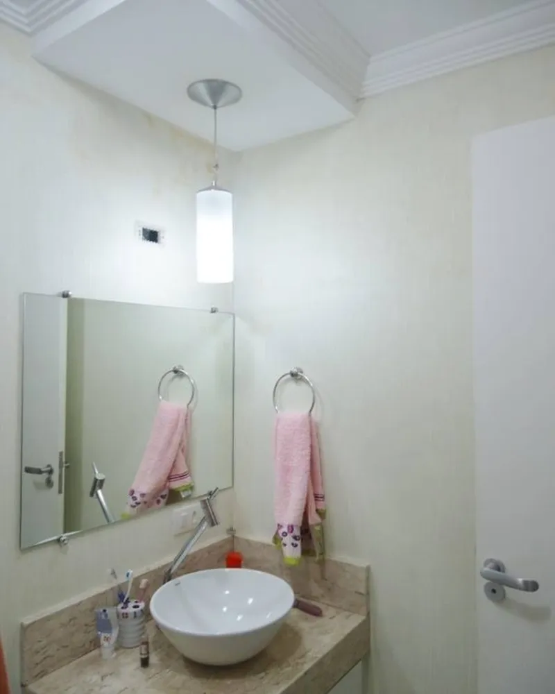 Casa, 2 quartos, 130 m² - Foto 5