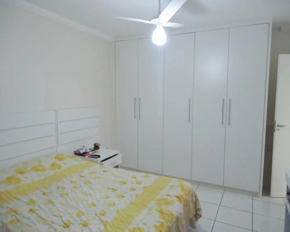 Casa, 2 quartos, 130 m² - Foto 1