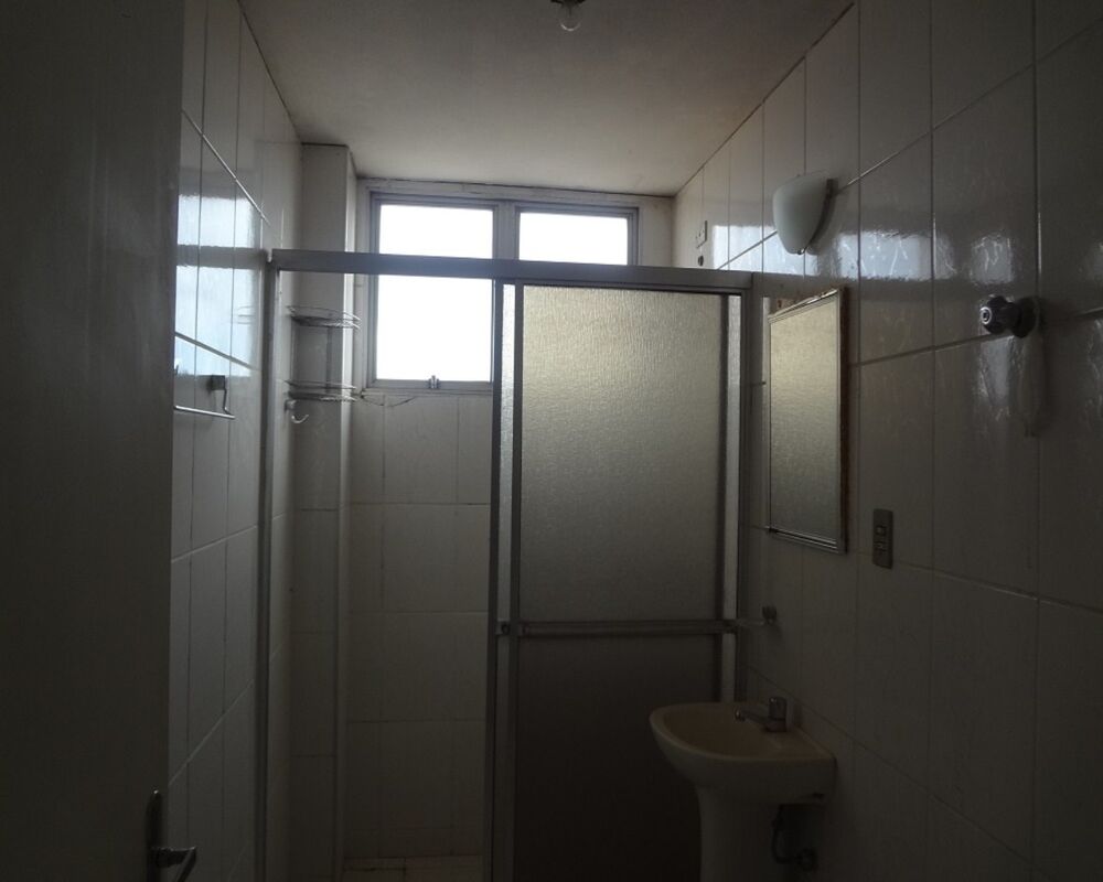 Apartamento, 3 quartos, 123 m² - Foto 6