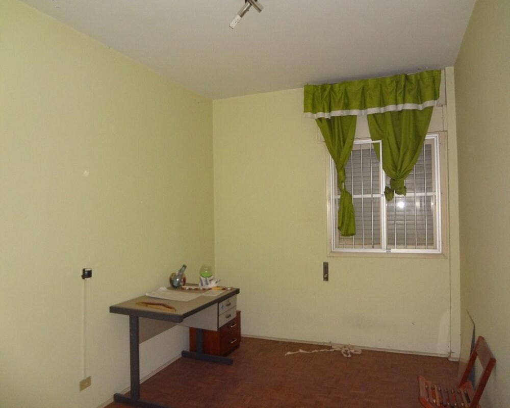 Apartamento, 3 quartos, 123 m² - Foto 5