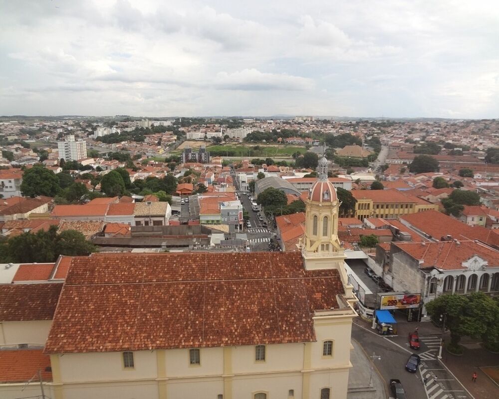 Apartamento, 3 quartos, 123 m² - Foto 13