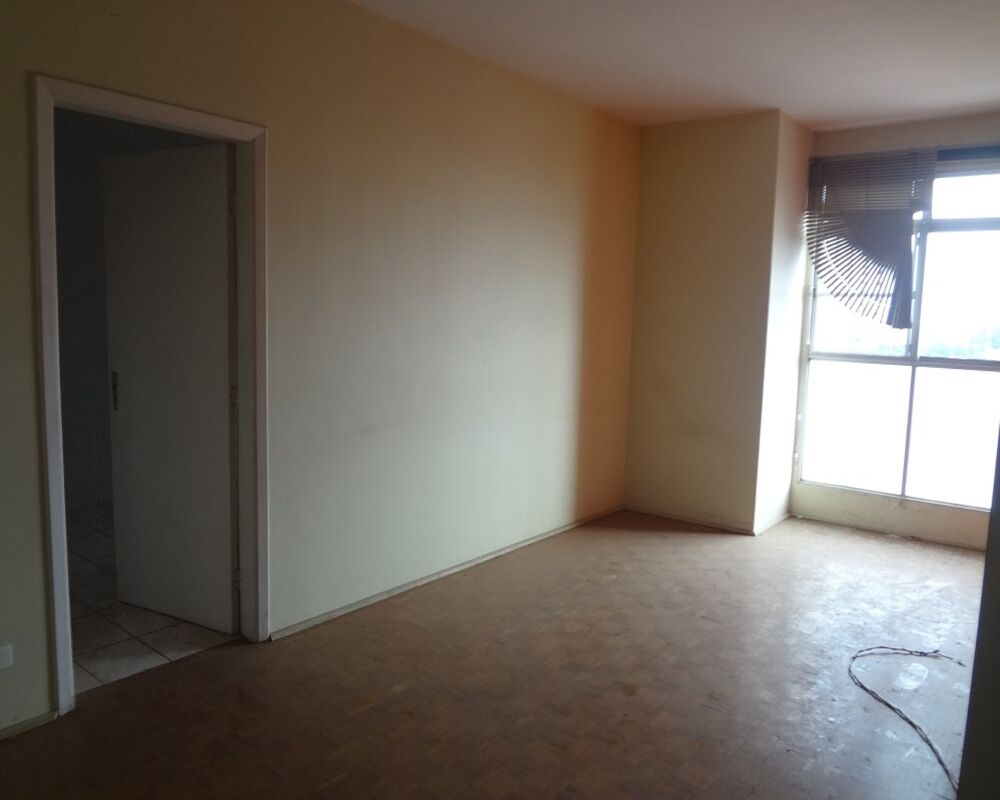 Apartamento, 3 quartos, 123 m² - Foto 4
