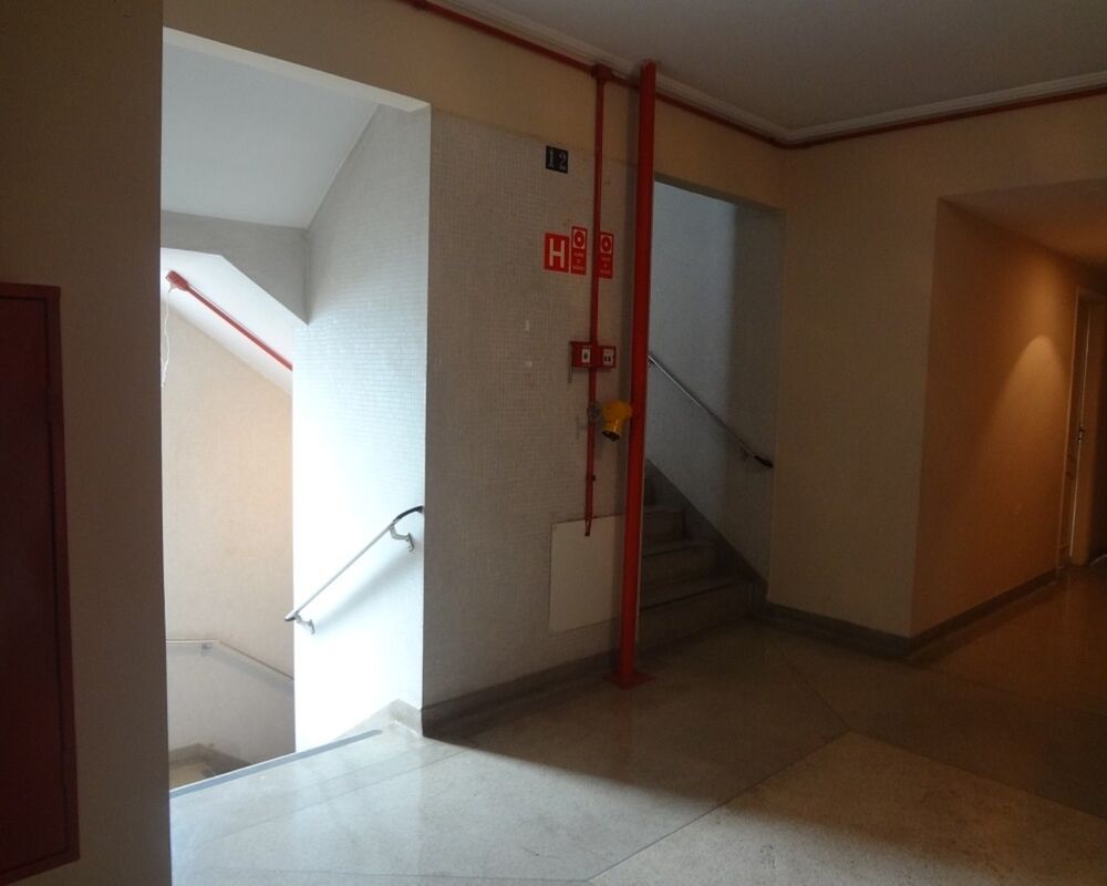 Apartamento, 3 quartos, 123 m² - Foto 17