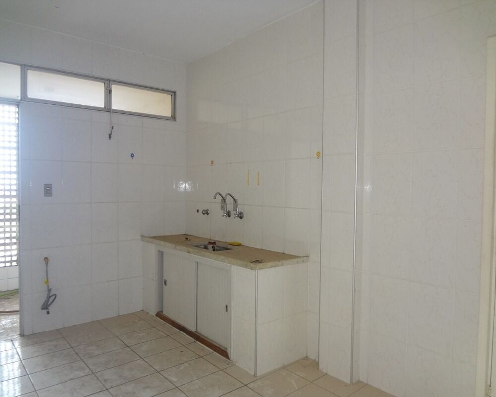 Apartamento, 3 quartos, 123 m² - Foto 2
