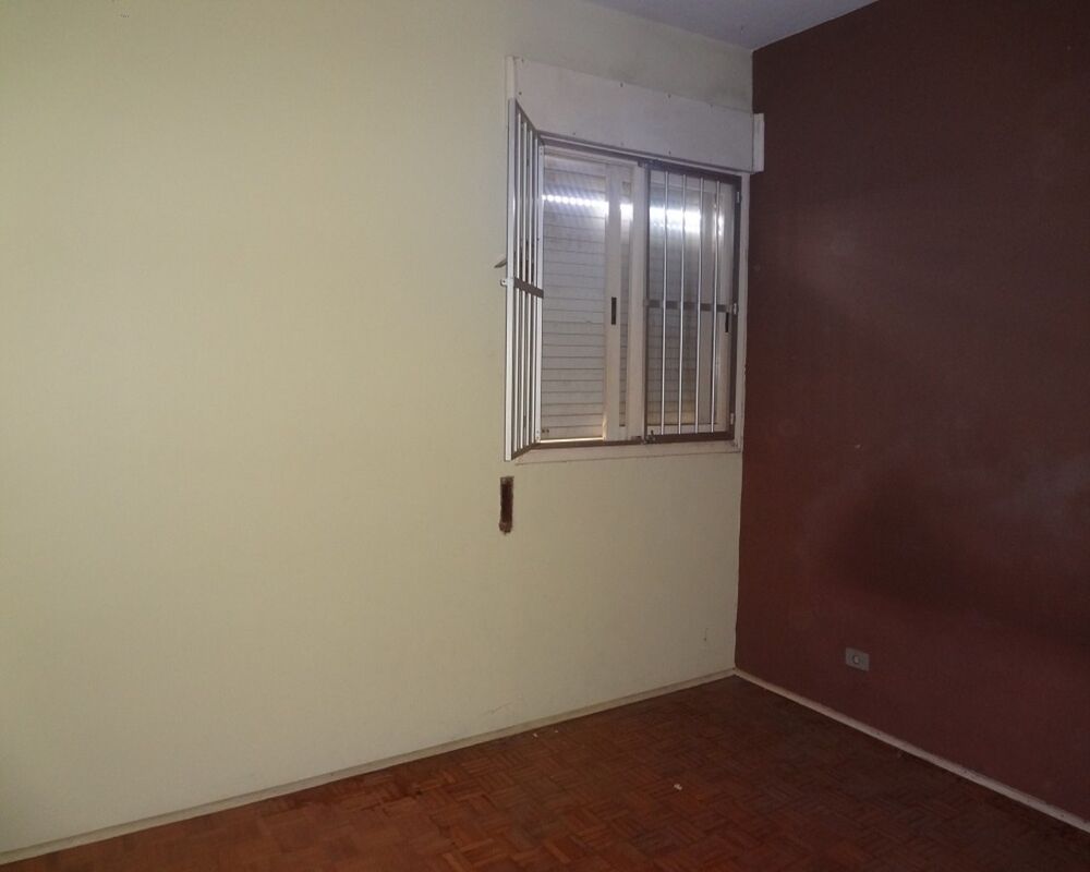 Apartamento, 3 quartos, 123 m² - Foto 8