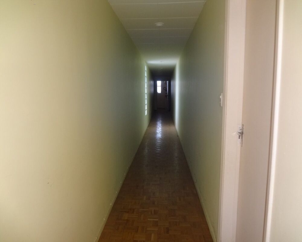Apartamento, 3 quartos, 123 m² - Foto 12