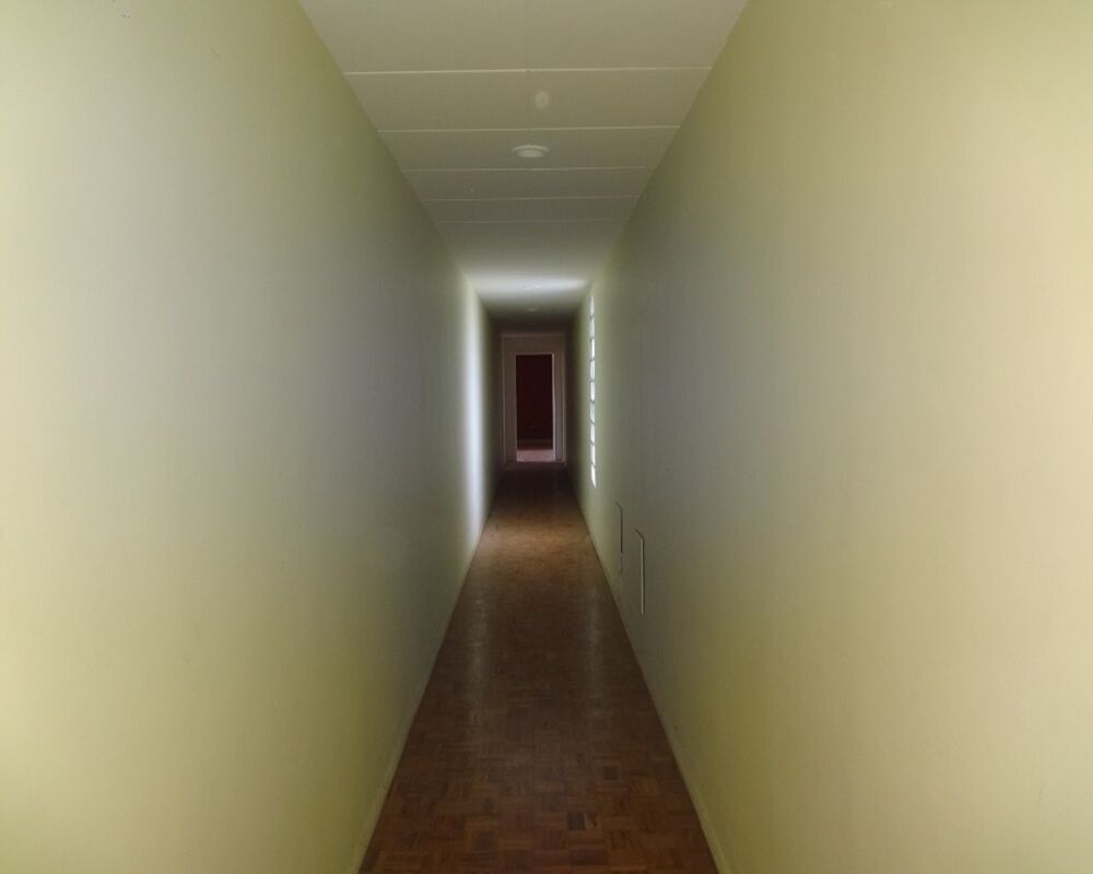 Apartamento, 3 quartos, 123 m² - Foto 14