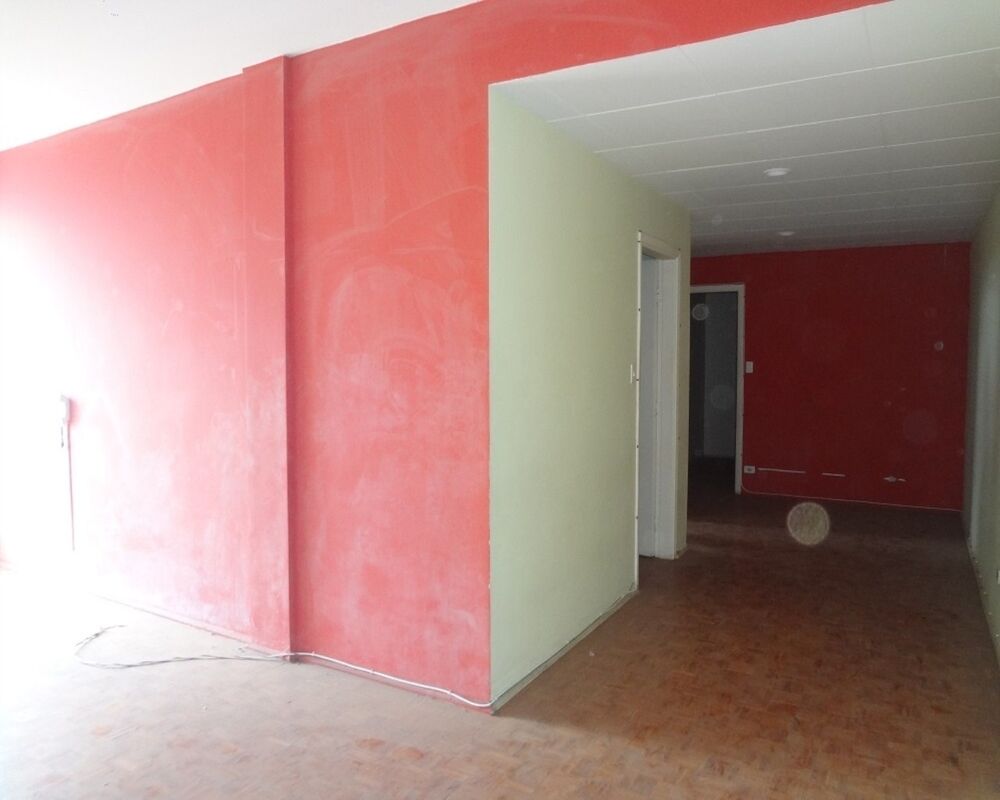 Apartamento, 3 quartos, 123 m² - Foto 3