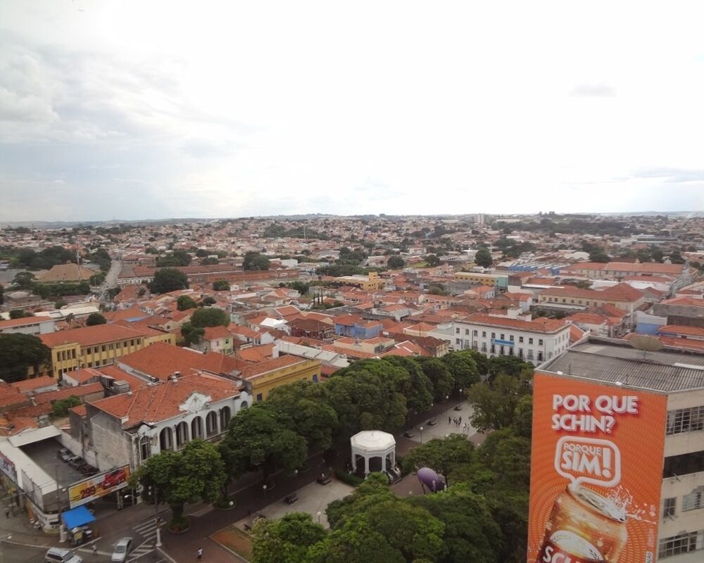 Apartamento, 3 quartos, 123 m² - Foto 9