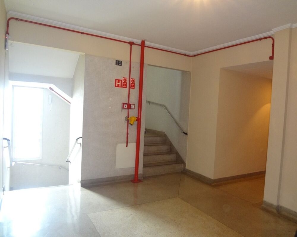 Apartamento, 3 quartos, 123 m² - Foto 16
