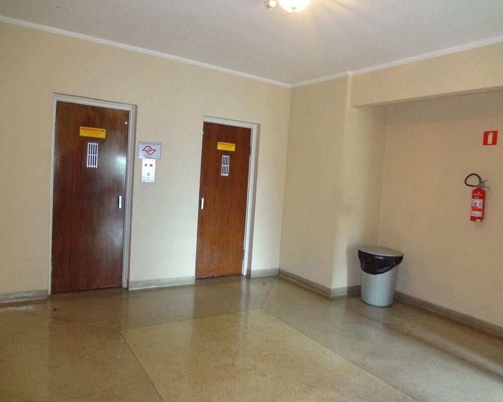 Apartamento, 3 quartos, 123 m² - Foto 15