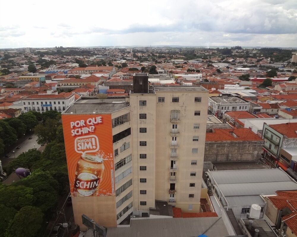 Apartamento, 3 quartos, 123 m² - Foto 10