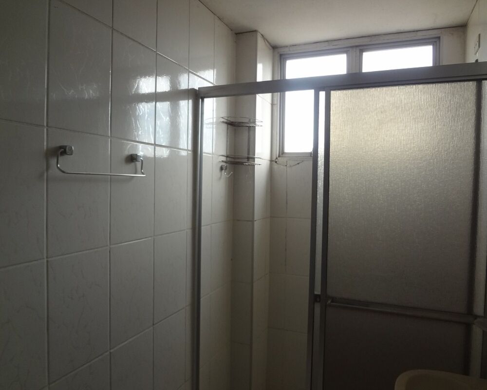 Apartamento, 3 quartos, 123 m² - Foto 7