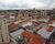 Apartamento, 3 quartos, 123 m² - Foto 2