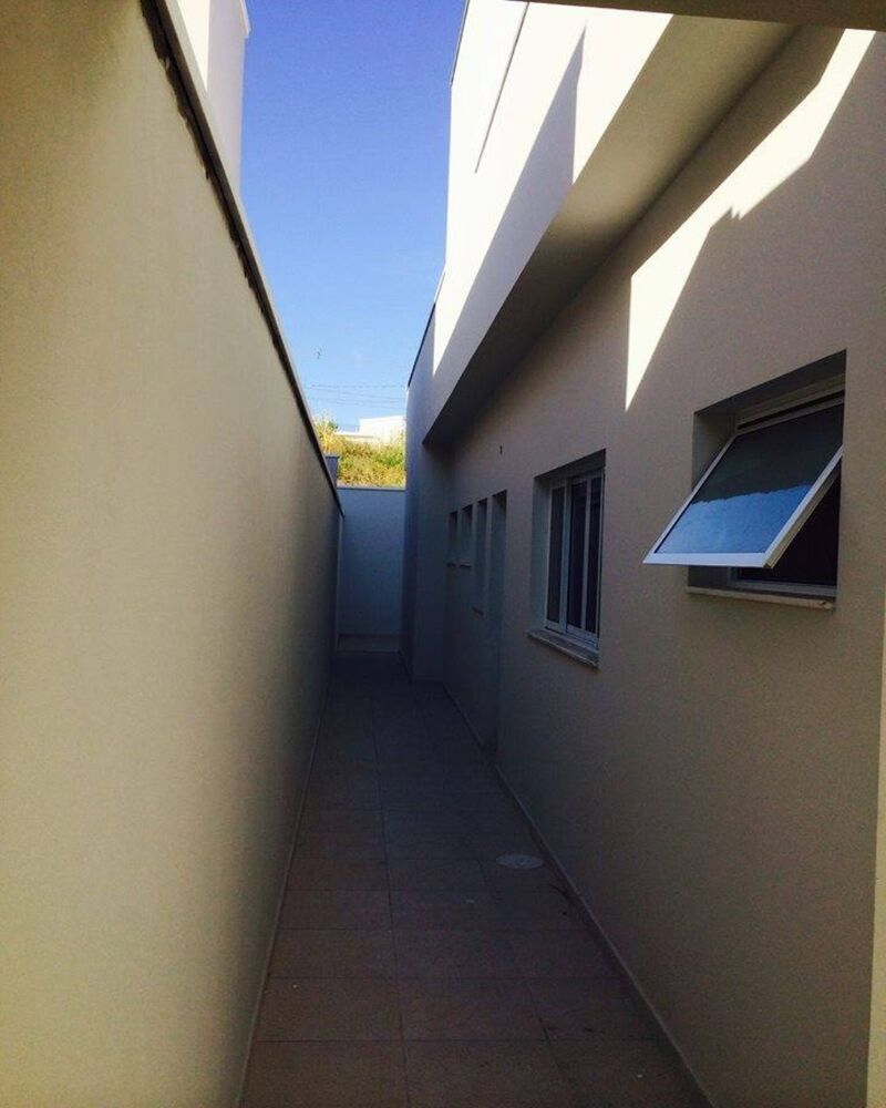 Casa, 3 quartos, 110 m² - Foto 3