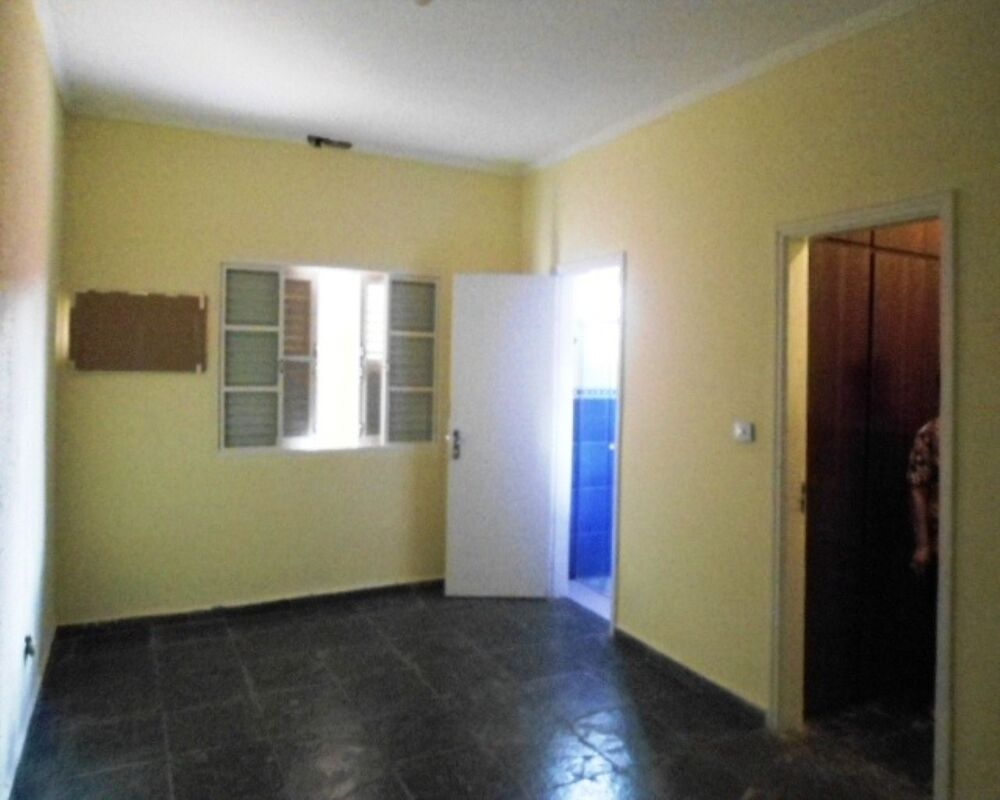 Casa, 3 quartos, 94 m² - Foto 6