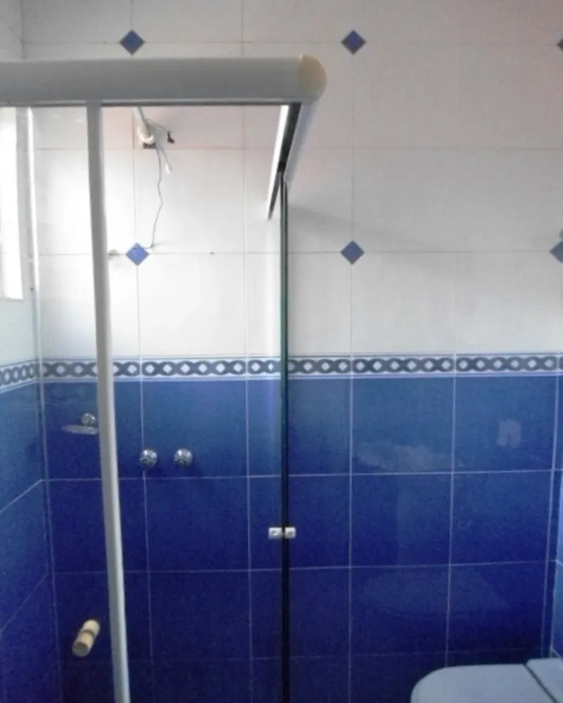 Casa, 3 quartos, 94 m² - Foto 12