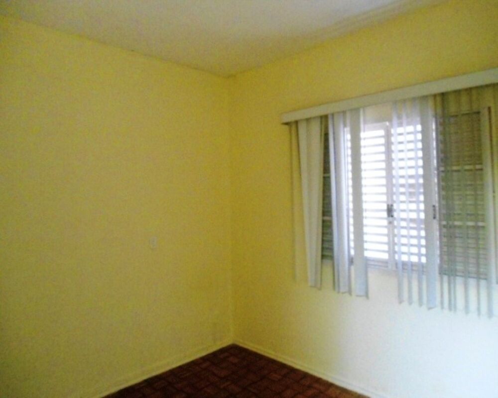Casa, 3 quartos, 94 m² - Foto 4