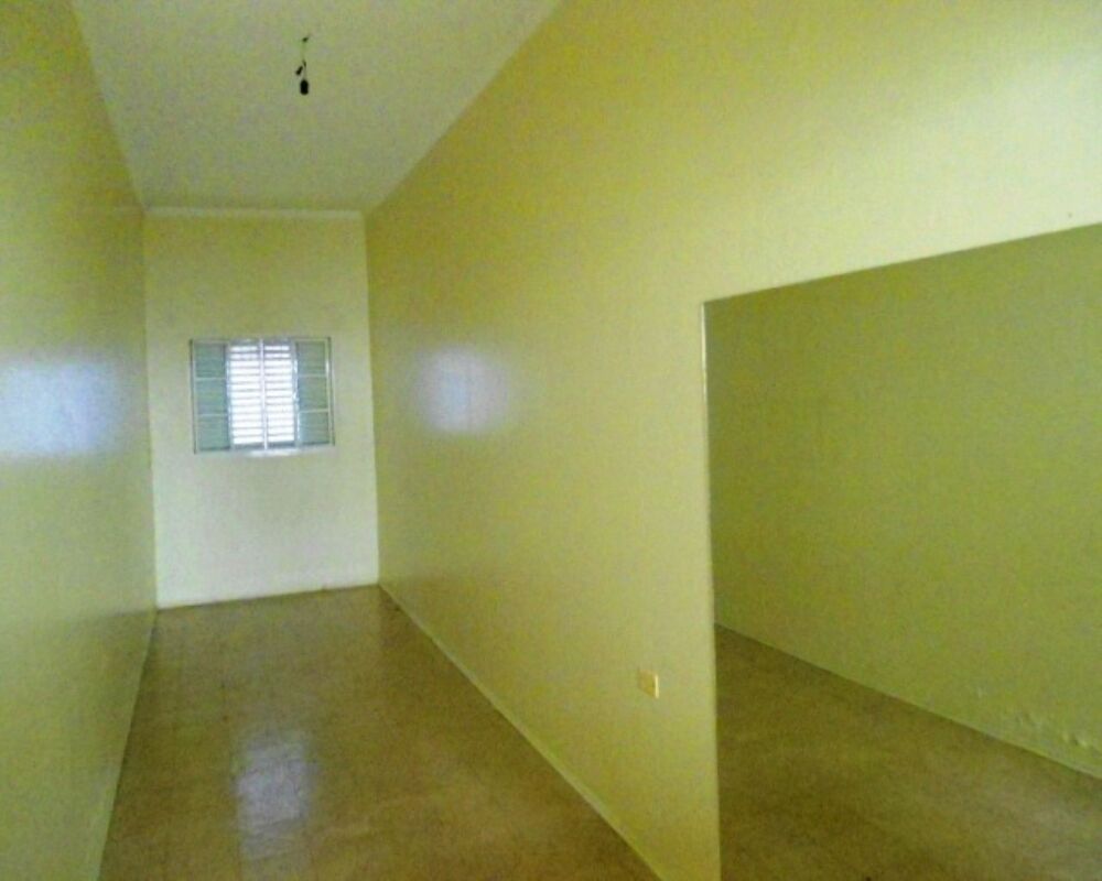 Casa, 3 quartos, 94 m² - Foto 3