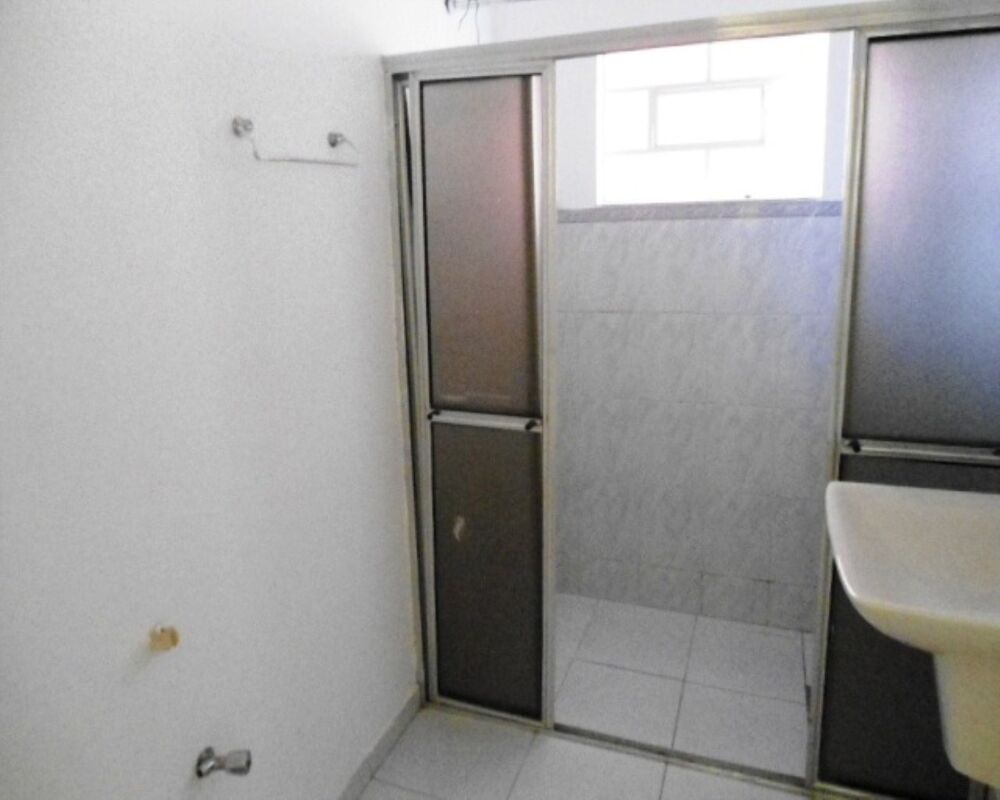 Casa, 3 quartos, 94 m² - Foto 7