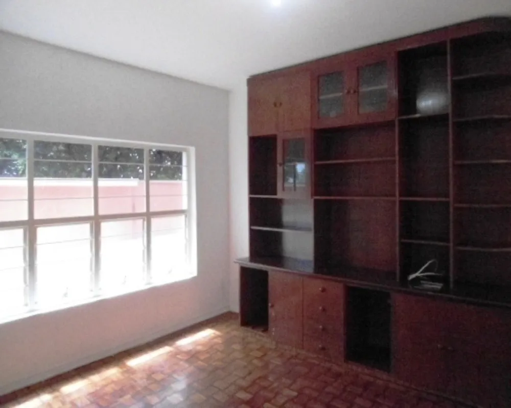 Casa, 3 quartos, 94 m² - Foto 1