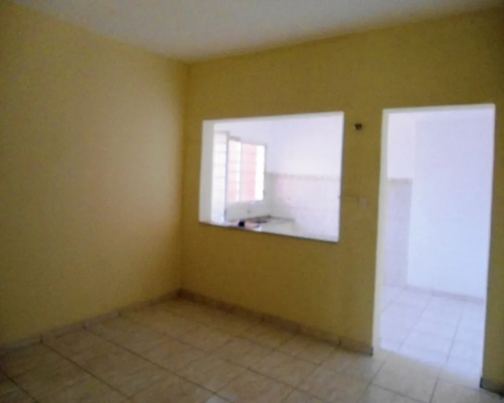 Casa, 3 quartos, 94 m² - Foto 7