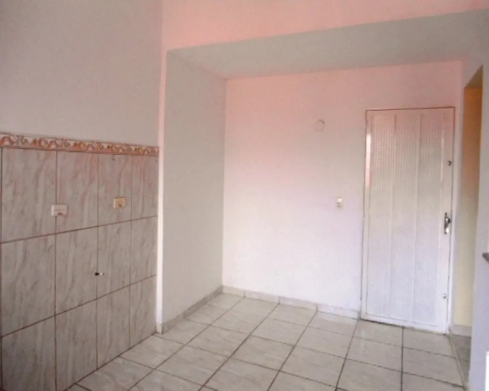 Casa, 3 quartos, 94 m² - Foto 4