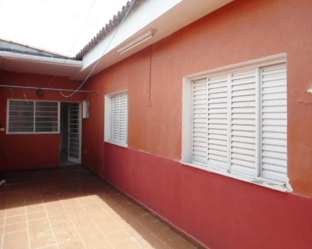 Casa, 3 quartos, 94 m² - Foto 3