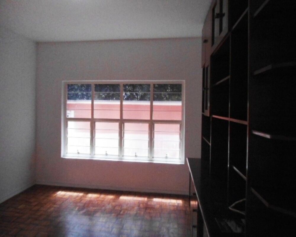 Casa, 3 quartos, 94 m² - Foto 5