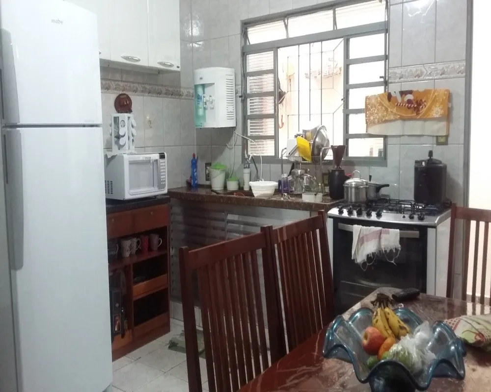 Casa, 2 quartos, 150 m² - Foto 5