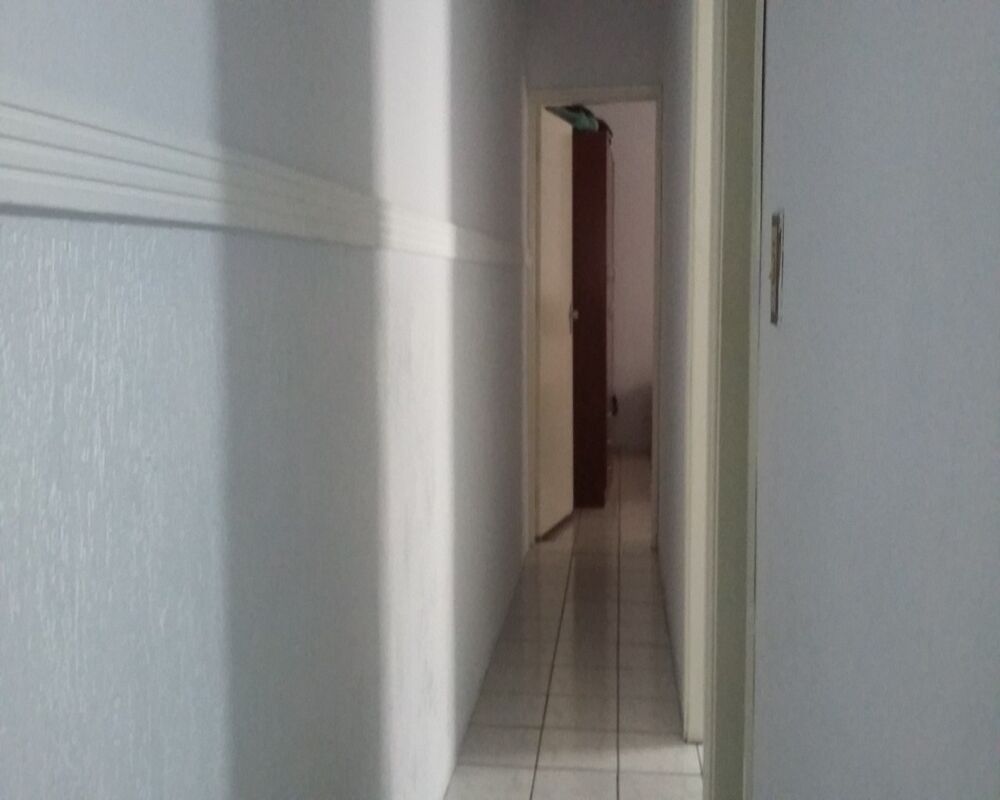 Casa, 2 quartos, 150 m² - Foto 3