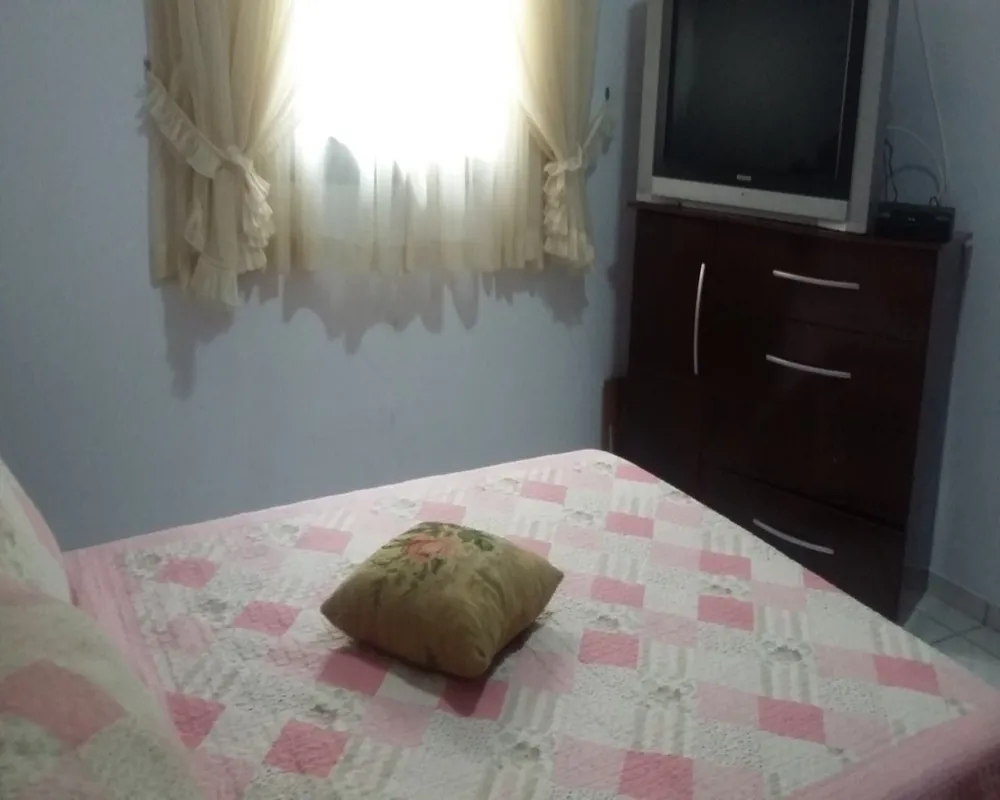 Casa, 2 quartos, 150 m² - Foto 11