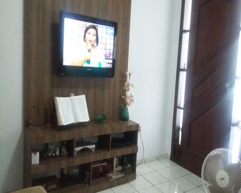 Casa, 2 quartos, 150 m² - Foto 2