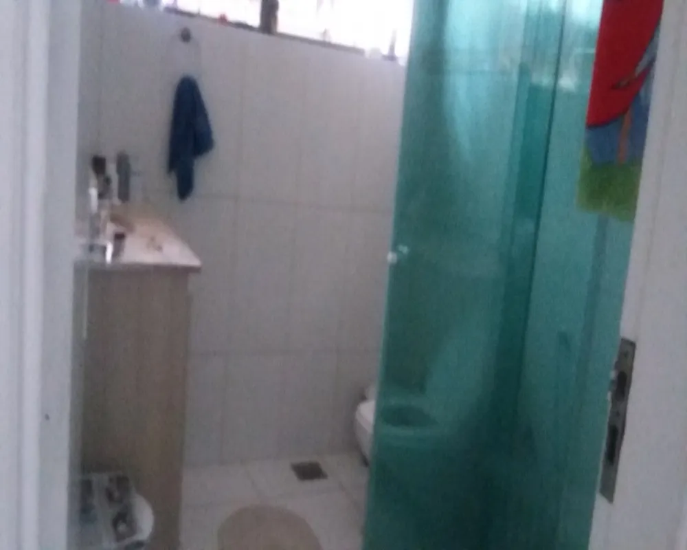 Casa, 2 quartos, 150 m² - Foto 8