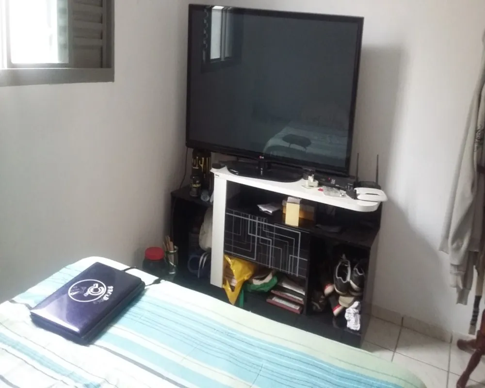 Casa, 2 quartos, 150 m² - Foto 9