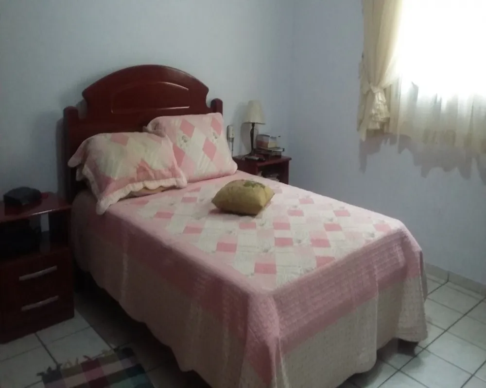 Casa, 2 quartos, 150 m² - Foto 10