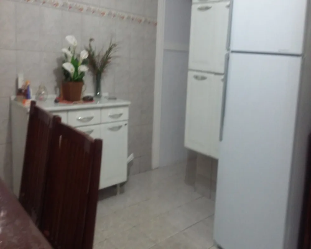 Casa, 2 quartos, 150 m² - Foto 6