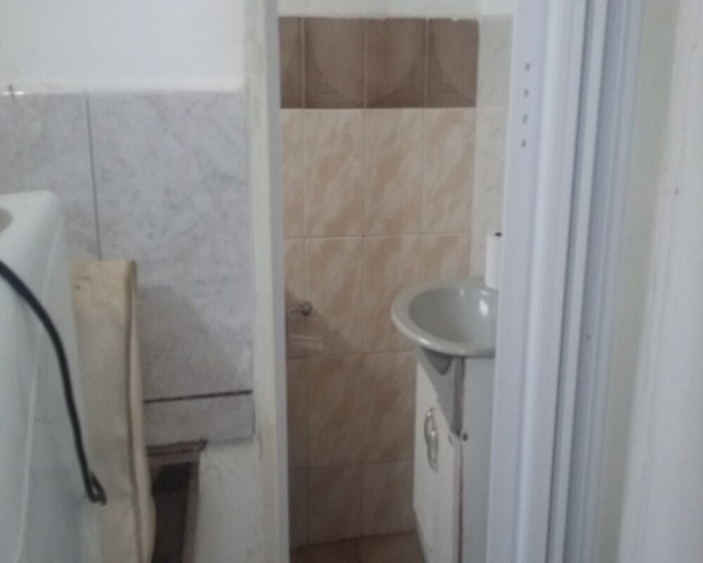 Casa, 2 quartos, 150 m² - Foto 1