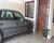 Casa, 2 quartos, 150 m² - Foto 4