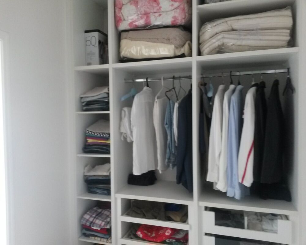 Casa, 4 quartos, 780 m² - Foto 4