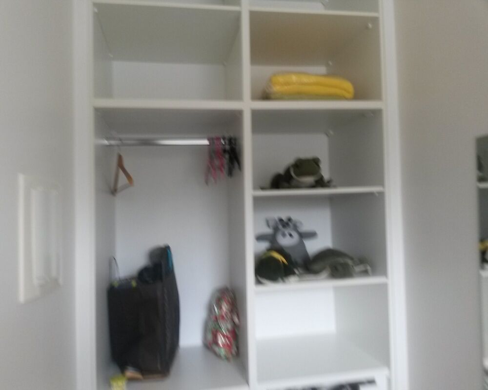 Casa, 4 quartos, 780 m² - Foto 3