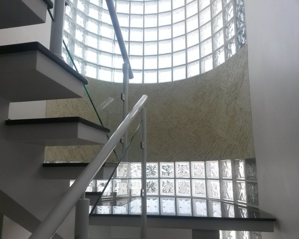 Casa, 4 quartos, 780 m² - Foto 2