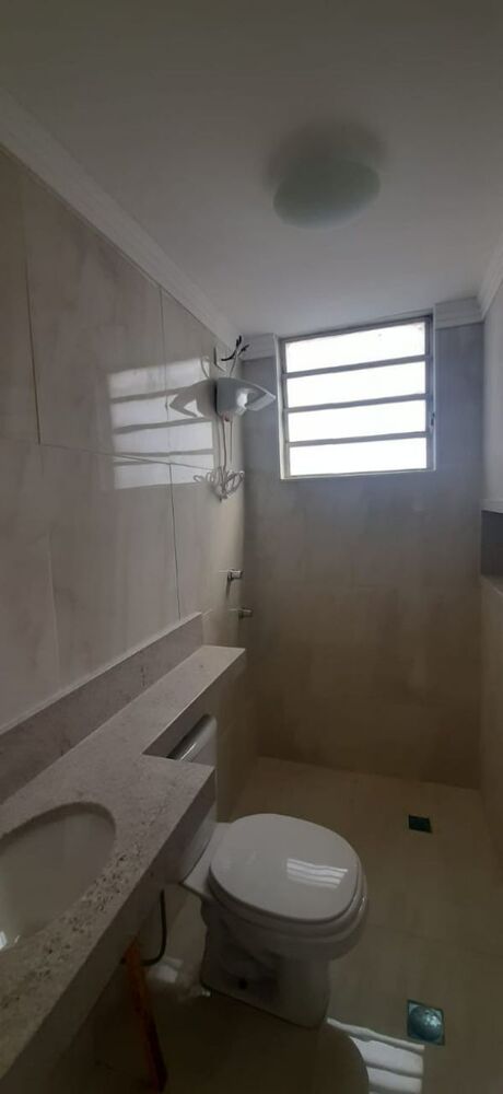 Apartamento, 2 quartos - Foto 1