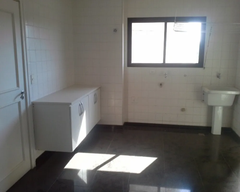 Apartamento, 3 quartos, 417 m² - Foto 2