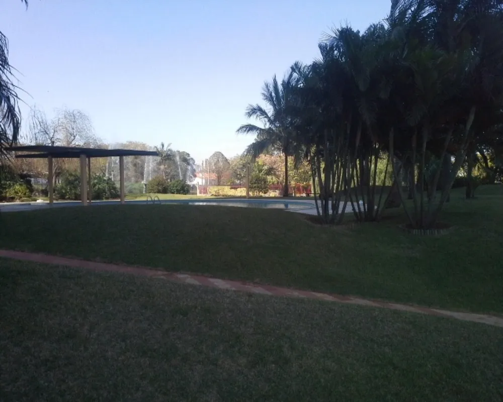 Apartamento, 3 quartos, 417 m² - Foto 8